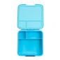 Preview: Little Lunch Box  THREE Cooler Welpe